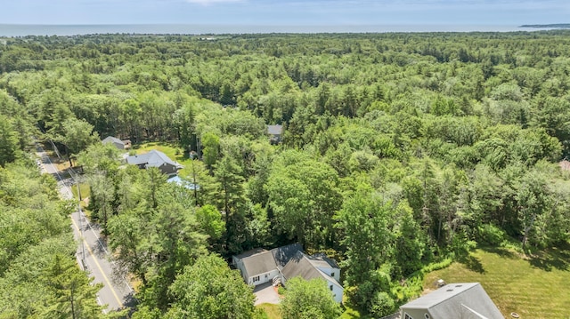 286 Littlefield Rd, Wells, ME 04090 - photo 18