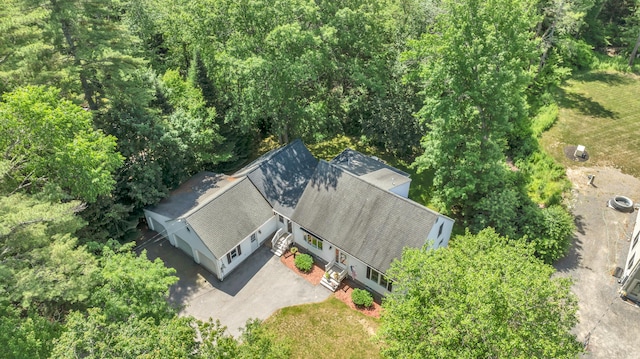 286 Littlefield Rd, Wells, ME 04090 - photo 19
