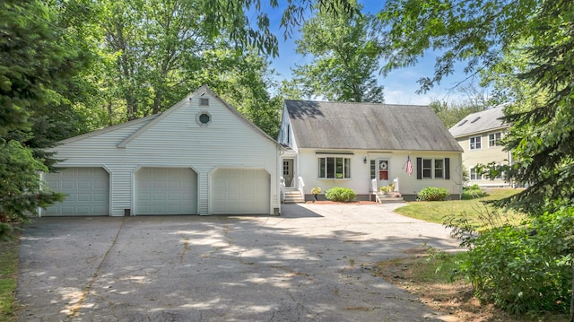 286 Littlefield Rd, Wells, ME 04090 - photo 5