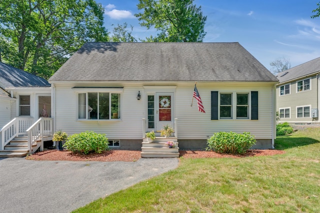 286 Littlefield Rd, Wells, ME 04090 - photo 8