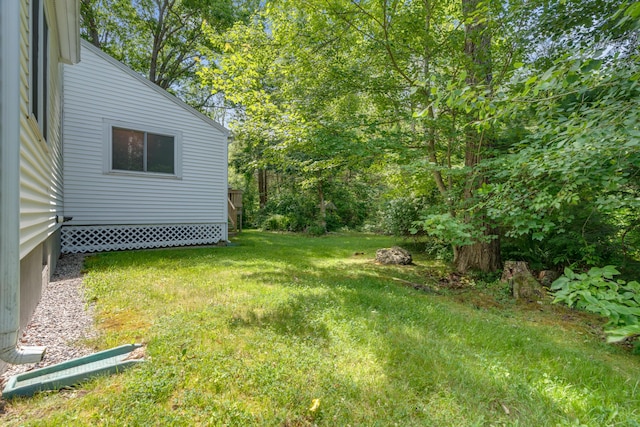 286 Littlefield Rd, Wells, ME 04090 - photo 11