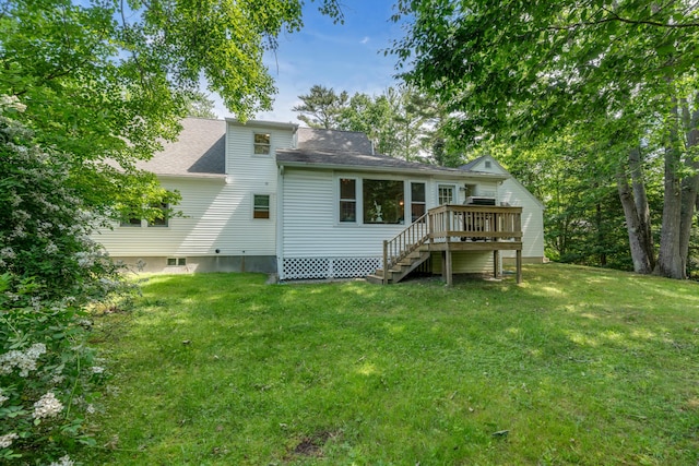 286 Littlefield Rd, Wells, ME 04090 - photo 10