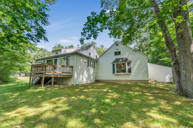 286 Littlefield Rd, Wells, ME 04090 - photo 9