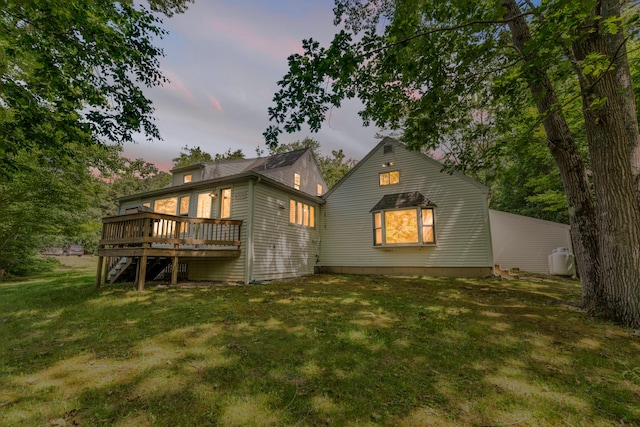 286 Littlefield Rd, Wells, ME 04090 - photo 2