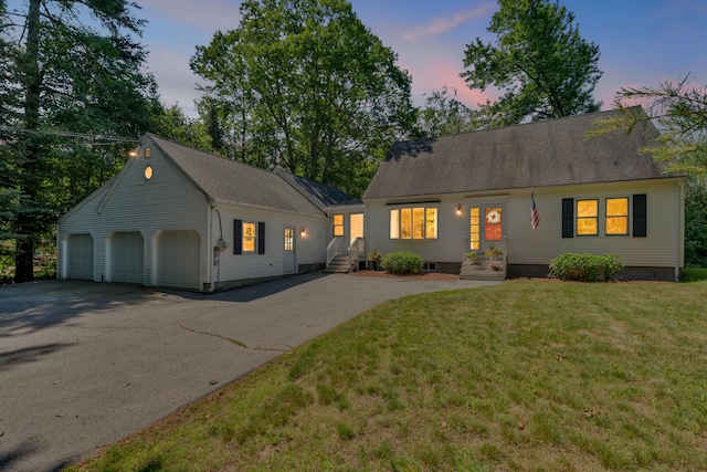 286 Littlefield Rd, Wells, ME 04090 - photo 1