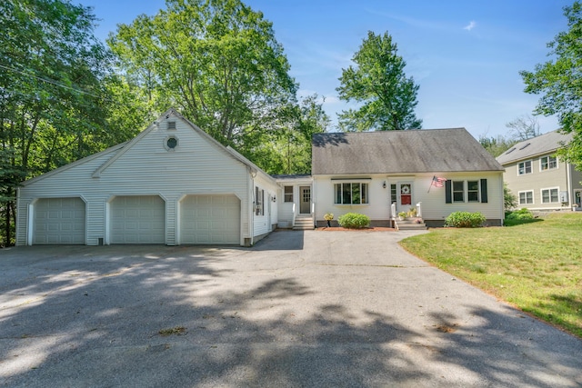 286 Littlefield Rd, Wells, ME 04090 - photo 6