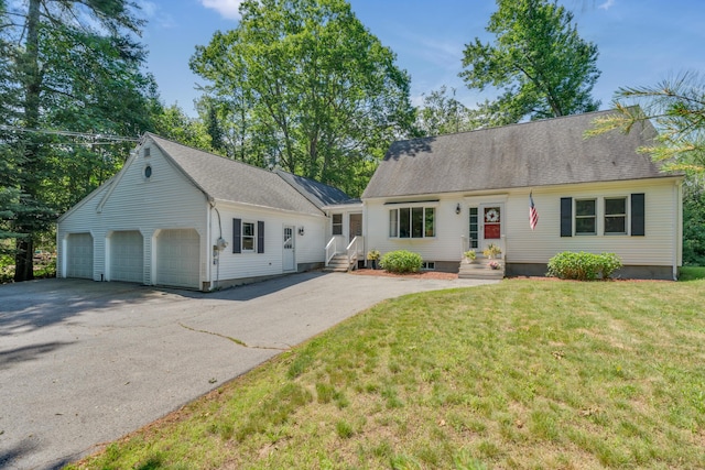 286 Littlefield Rd, Wells, ME 04090 - photo 7