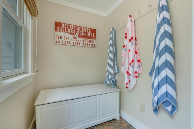 286 Littlefield Rd, Wells, ME 04090 - photo 12