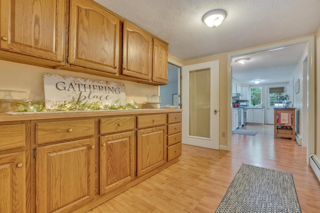 286 Littlefield Rd, Wells, ME 04090 - photo 13