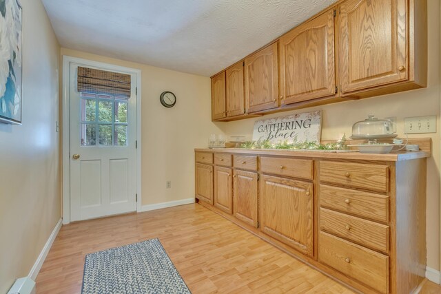 286 Littlefield Rd, Wells, ME 04090 - photo 14