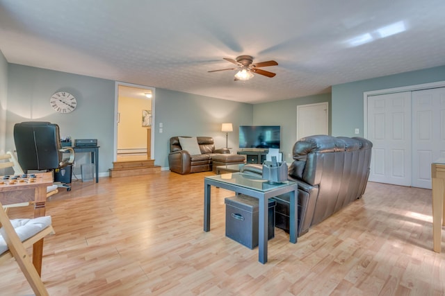 286 Littlefield Rd, Wells, ME 04090 - photo 21