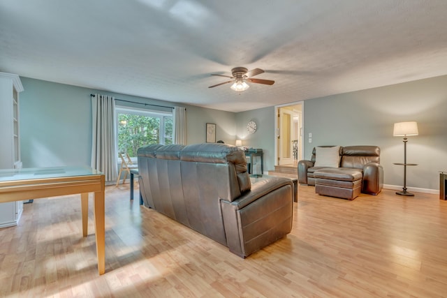 286 Littlefield Rd, Wells, ME 04090 - photo 22