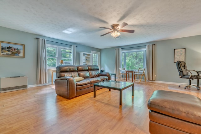 286 Littlefield Rd, Wells, ME 04090 - photo 23