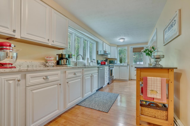 286 Littlefield Rd, Wells, ME 04090 - photo 24
