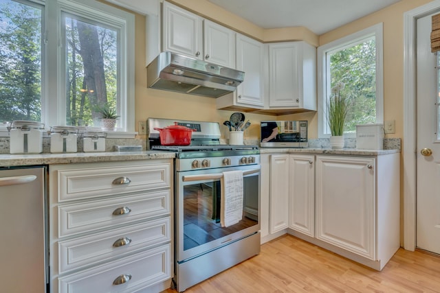 286 Littlefield Rd, Wells, ME 04090 - photo 25