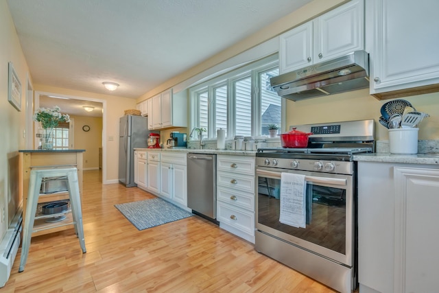 286 Littlefield Rd, Wells, ME 04090 - photo 27