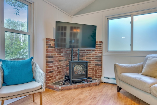 286 Littlefield Rd, Wells, ME 04090 - photo 31
