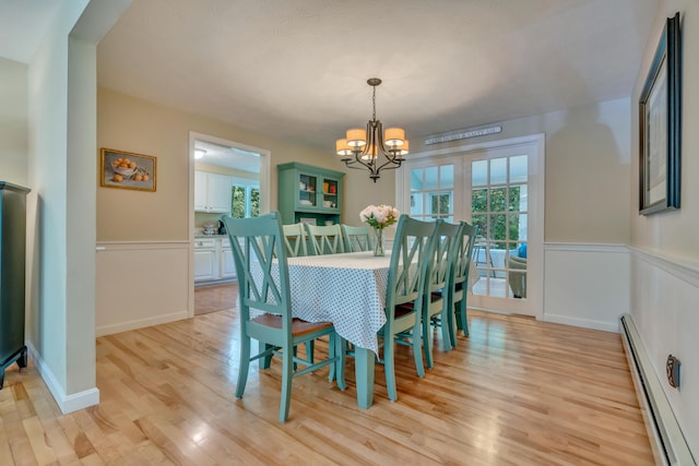 286 Littlefield Rd, Wells, ME 04090 - photo 35