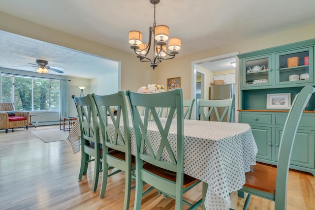 286 Littlefield Rd, Wells, ME 04090 - photo 39
