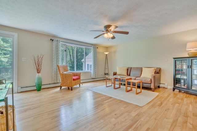 286 Littlefield Rd, Wells, ME 04090 - photo 40