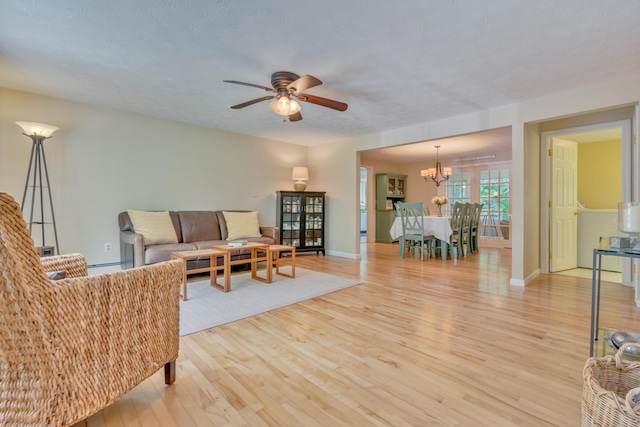 286 Littlefield Rd, Wells, ME 04090 - photo 26