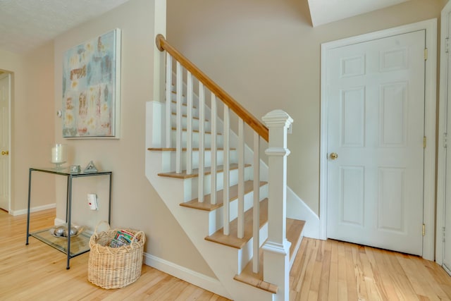 286 Littlefield Rd, Wells, ME 04090 - photo 36