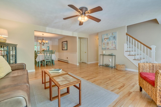 286 Littlefield Rd, Wells, ME 04090 - photo 28