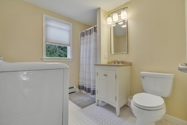 286 Littlefield Rd, Wells, ME 04090 - photo 29