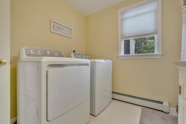 286 Littlefield Rd, Wells, ME 04090 - photo 43