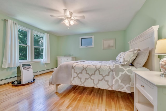 286 Littlefield Rd, Wells, ME 04090 - photo 44