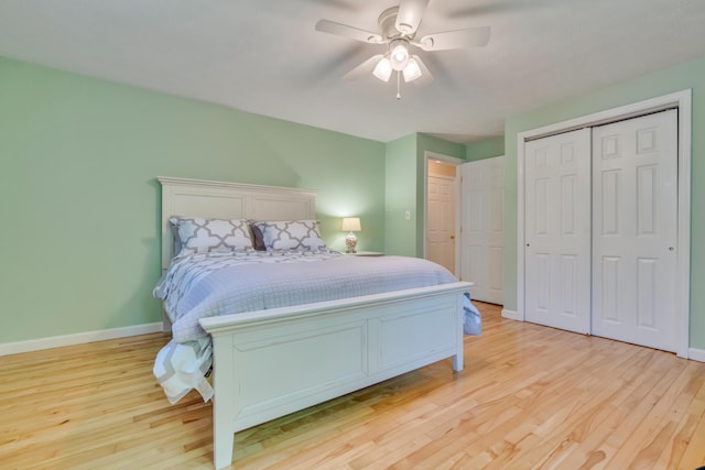 286 Littlefield Rd, Wells, ME 04090 - photo 45