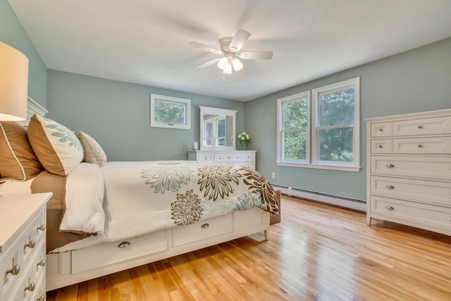 286 Littlefield Rd, Wells, ME 04090 - photo 32