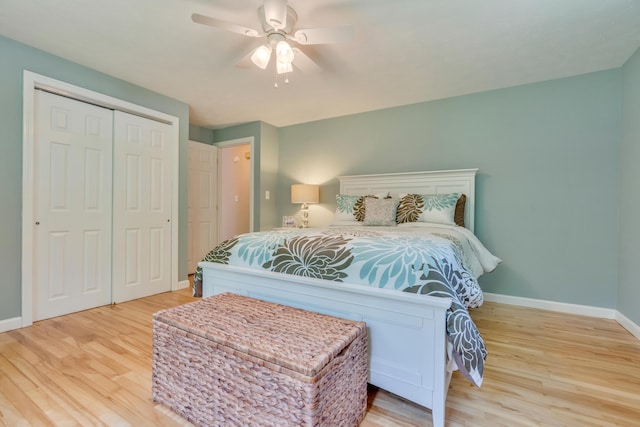 286 Littlefield Rd, Wells, ME 04090 - photo 38