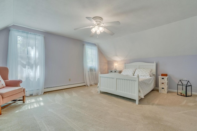 286 Littlefield Rd, Wells, ME 04090 - photo 46