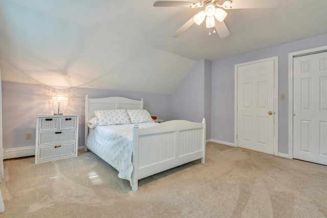286 Littlefield Rd, Wells, ME 04090 - photo 47