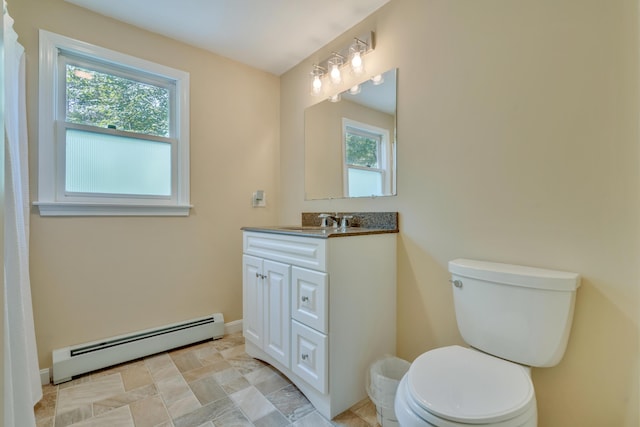 286 Littlefield Rd, Wells, ME 04090 - photo 48