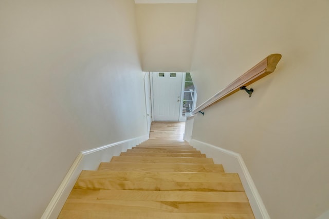 286 Littlefield Rd, Wells, ME 04090 - photo 37