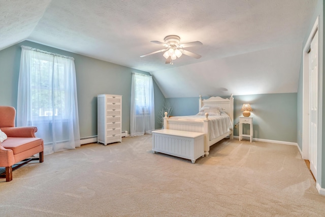 286 Littlefield Rd, Wells, ME 04090 - photo 41