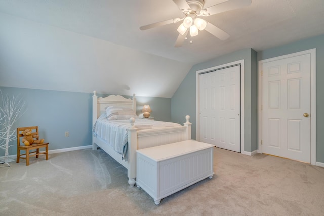 286 Littlefield Rd, Wells, ME 04090 - photo 42