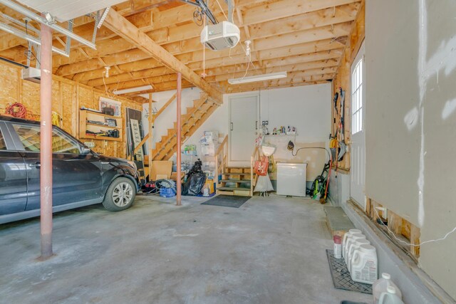 286 Littlefield Rd, Wells, ME 04090 - photo 51