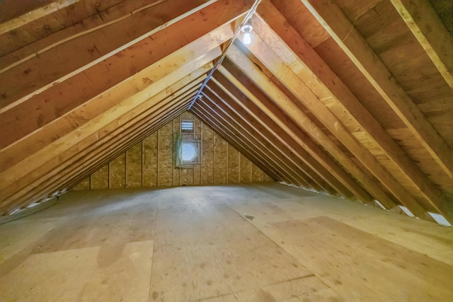 286 Littlefield Rd, Wells, ME 04090 - photo 52