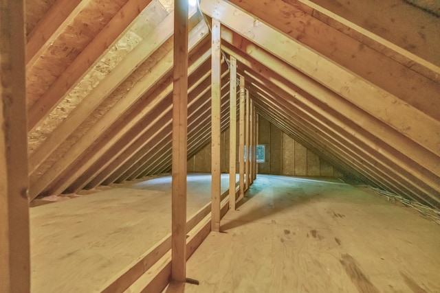 286 Littlefield Rd, Wells, ME 04090 - photo 53