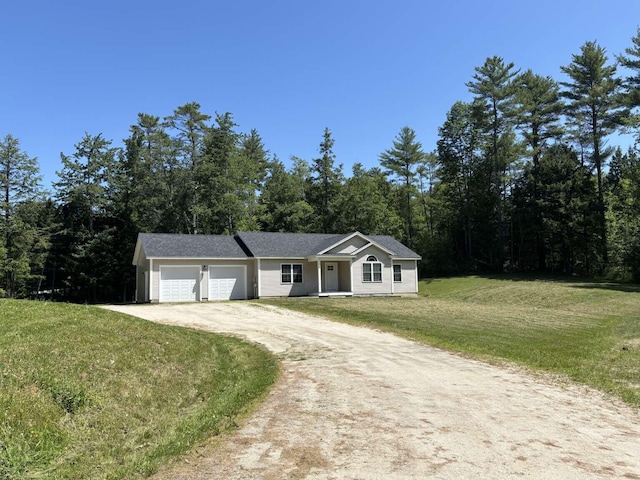 469 Poland Range Rd, Pownal, ME 04069 - photo 1
