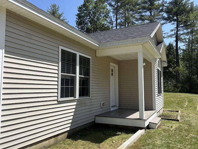 469 Poland Range Rd, Pownal, ME 04069 - photo 2