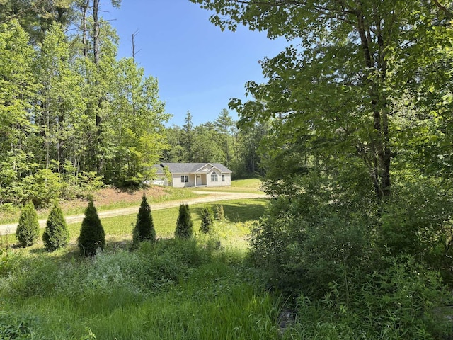 469 Poland Range Rd, Pownal, ME 04069 - photo 3