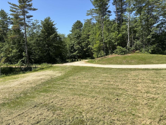469 Poland Range Rd, Pownal, ME 04069 - photo 6