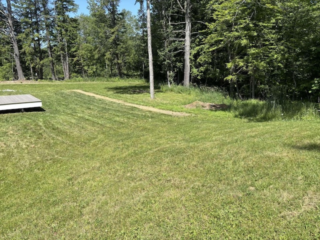 469 Poland Range Rd, Pownal, ME 04069 - photo 8