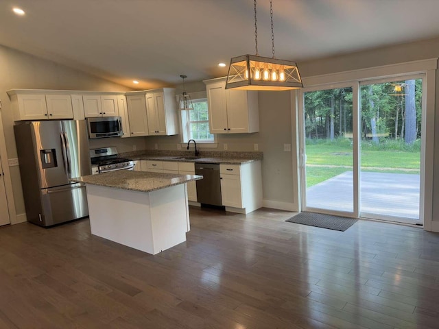 469 Poland Range Rd, Pownal, ME 04069 - photo 10