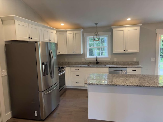 469 Poland Range Rd, Pownal, ME 04069 - photo 11