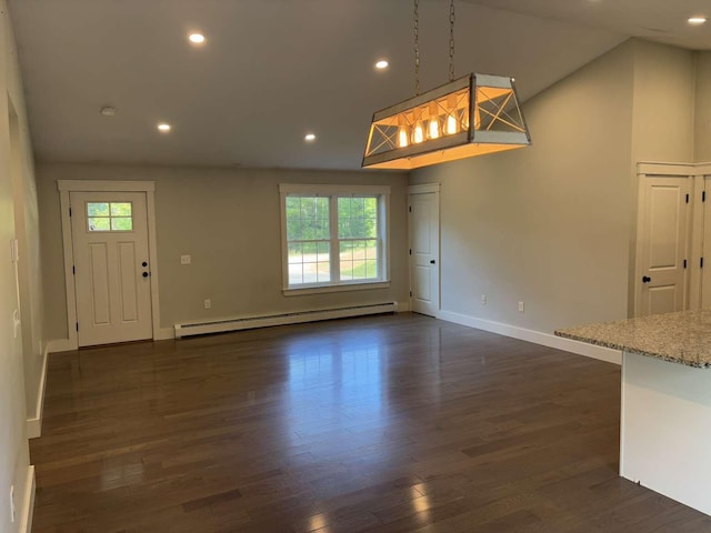 469 Poland Range Rd, Pownal, ME 04069 - photo 12